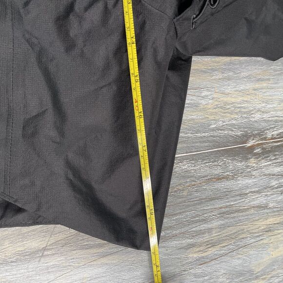 Nike Matthew Williams MMW 2.0 Camo Jacket - Picture 13 of 13